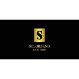 Solorzano Law Firm