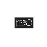 Prego Restaurant