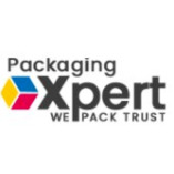 PackagingXpert