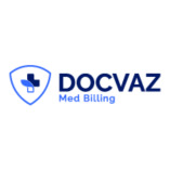 DocVaz.com