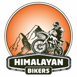 Himalayanbikers