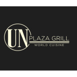 UN Plaza Grill