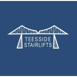 Teesside Stairlifts