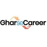 gharsecareer