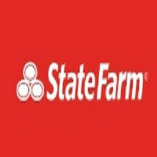 Will Deaton - State Farm Insurance Agent