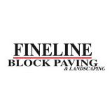 Fineline Block Paving & Landscaping