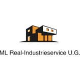 ML Real Industrieservice UG