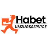 Habet Umzugsservice