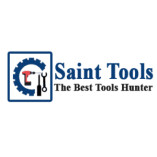 Saint Tools