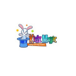 Kidz Magic Meadowbrook