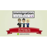 Immigration Lawyers