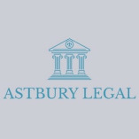 Astbury Legal