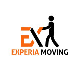 Experia Moving Services