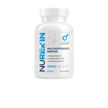 NuRexin Male Enhancement