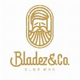 Bladez & Co