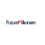 FutureMillionaire