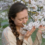 Yoga with Geraldine (Geraldine Klewes Yoga)