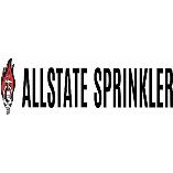 Allstate Sprinkler Corporation