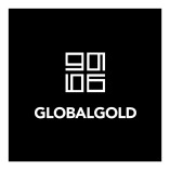 GLOBAL GOLD AG