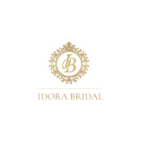 Idora Bridal Shop