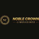 Noble Crown Limo