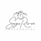 Sage River Photography LLC