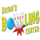 Bryans Bowling Center