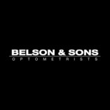 Belson Opticians