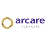 Arcare Aged Care North Lakes