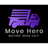 Move Hero Limited