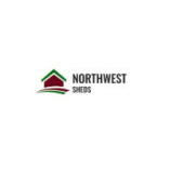 NorthWest Sheds