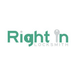 Right In Locksmiths Lakeland