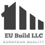 Home Remodeling Spokane EU Build (Bathroom/kitchen remodel)