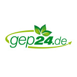gep24