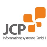 JCP Informationssysteme GmbH logo