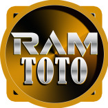 RAMTOTO