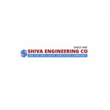 Shiva Engineering Co.