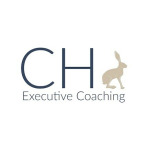 CH Executive Coaching and Leadership Development