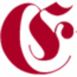 Zum Engel Gasthof & Restaurant logo