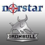 Norstar Company