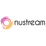 Nustream - Helping Work Flow