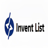 Invent List