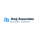 Anuj Associates