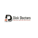 Disk Doctors