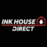 inkhousedirect