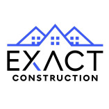 Exact Construction