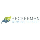 Beckerman Womens Health: Tobie Beckerman, MD