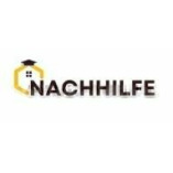 Nachhilfe Ludwigshafen24