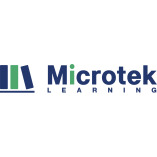 Microtek Learning LLC