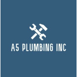 A5 Plumbing Inc